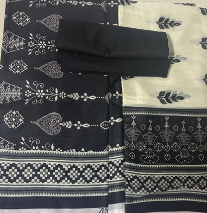 Zesh 3 pcs