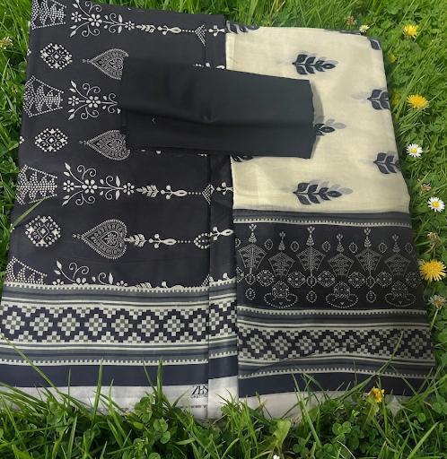 Zesh 3 pcs  100 percent original