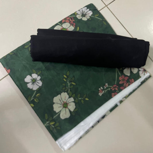 Mix brand Shirt trouser