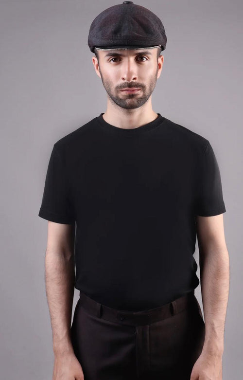 Mens t shirt
