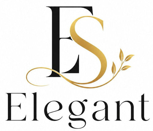 Elegantofficial