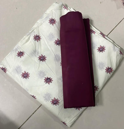 Mix brand Shirt trouser