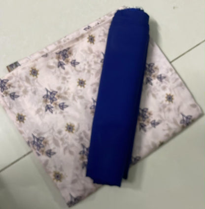 Mix brand Shirt trouser