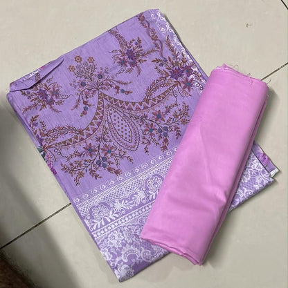 Mix brand Shirt trouser
