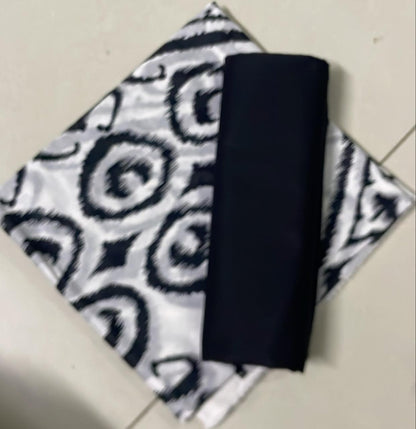 Mix brand Shirt trouser