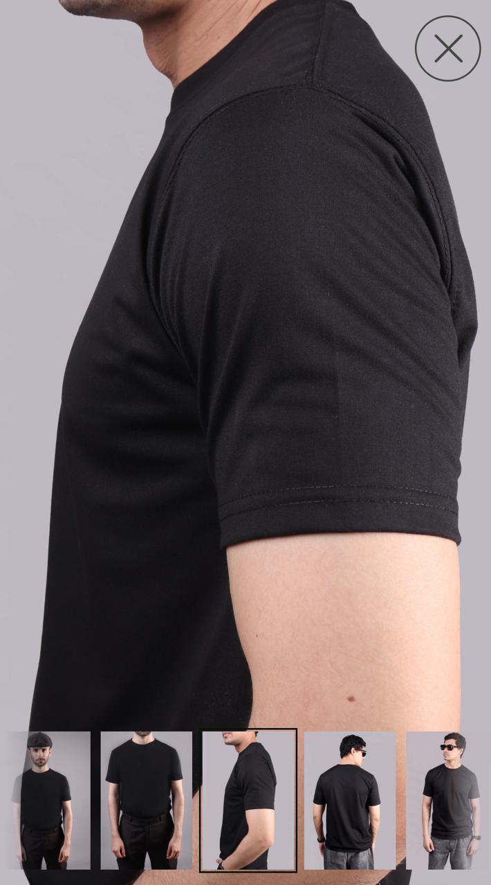 Mens t shirt