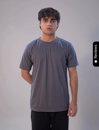 Mens t shirt