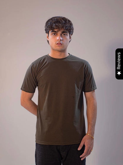Mens t shirt