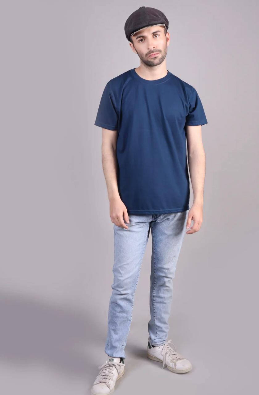 Mens t shirt