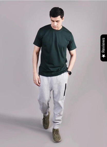 Mens t shirt