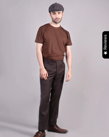 Mens t shirt