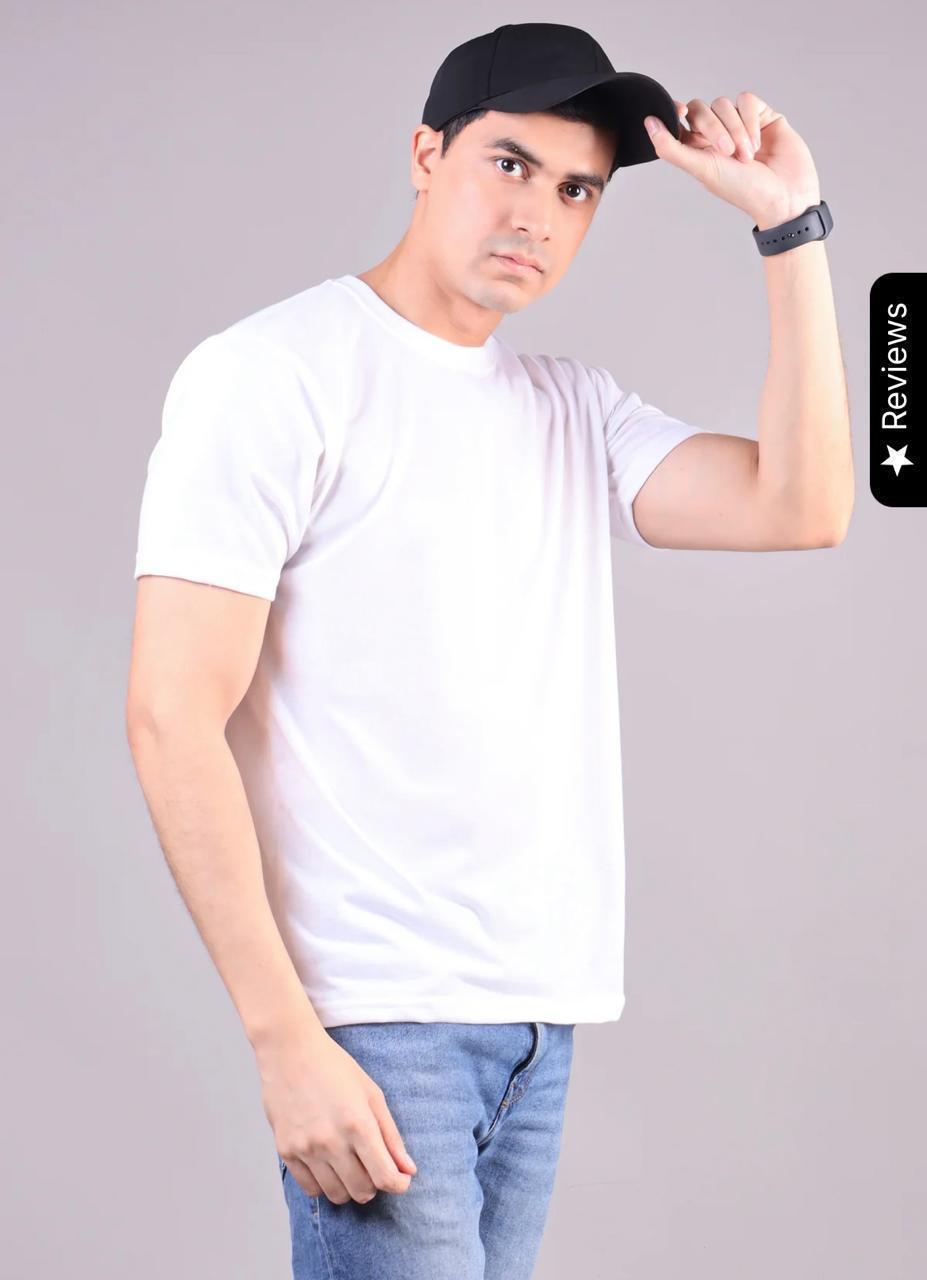 Mens t shirt