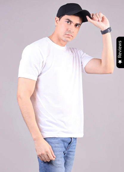 Mens t shirt