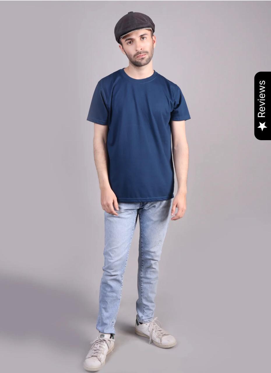 Mens t shirt