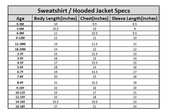 Infant Girls Fleece 2 Piece Suit Hi Baby-Yellow