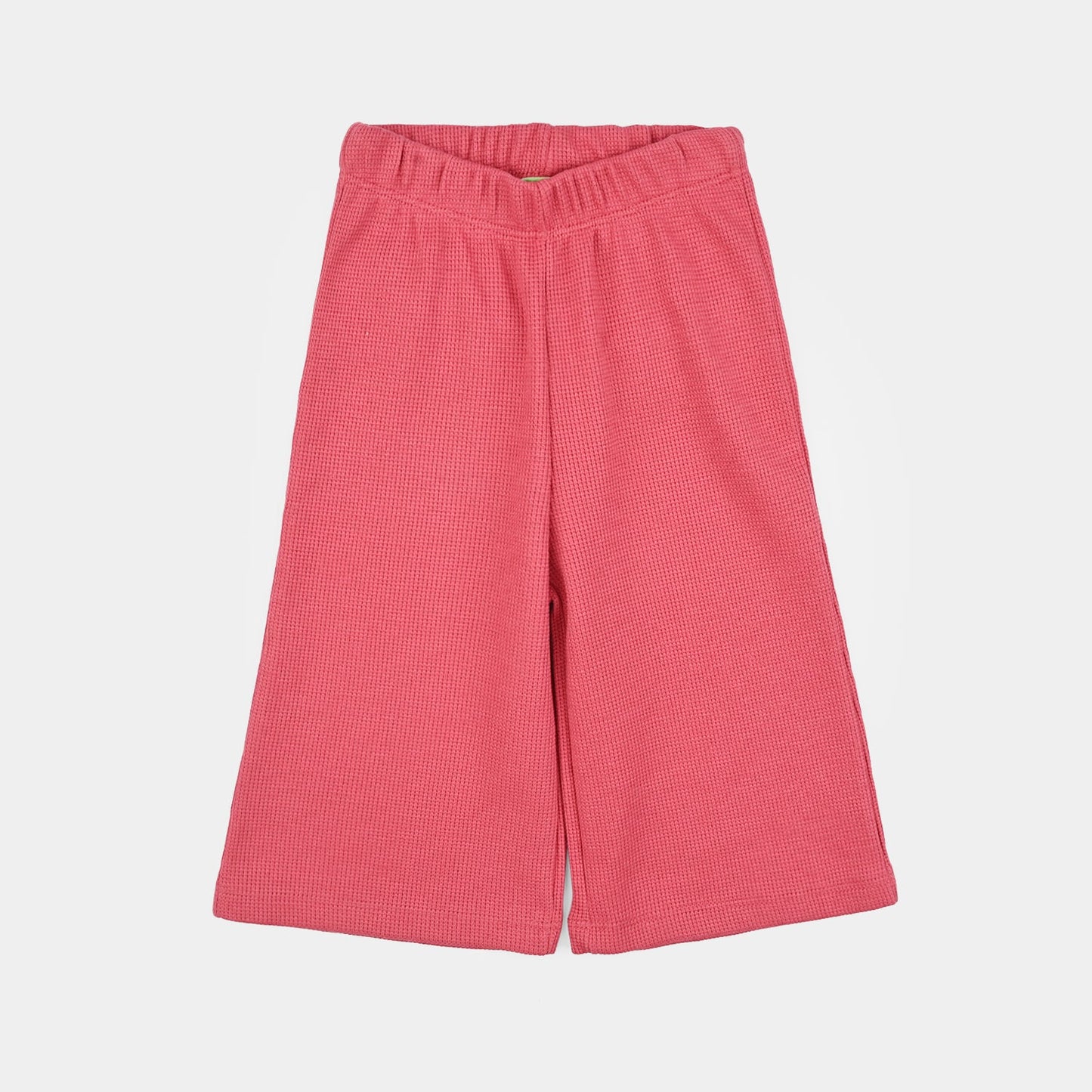 Infant Girls Thermal Suits - Pink